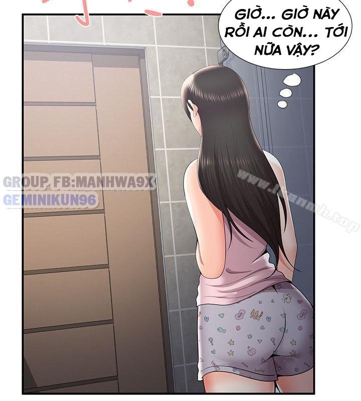 đọc truyện Keo Son Môi Chương 35 ảnh 8 tại Thiên Thai Truyện