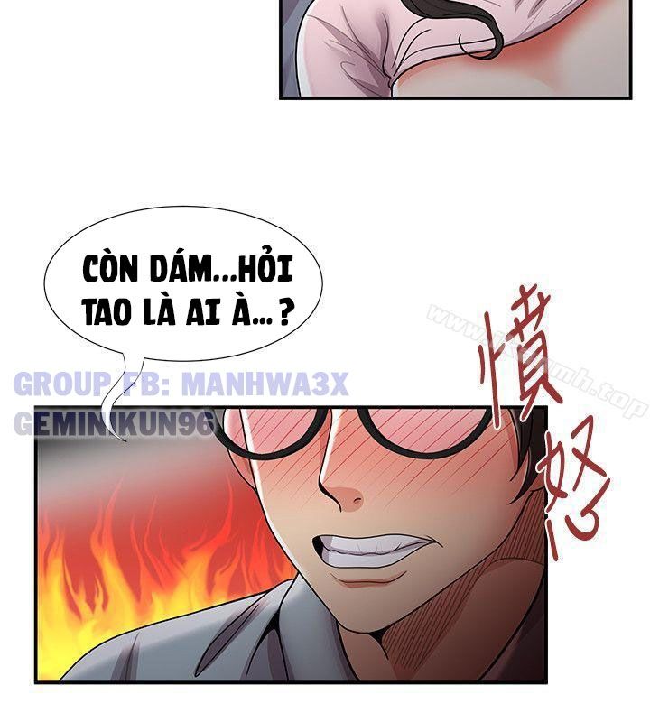 đọc truyện Keo Son Môi Chương 36 ảnh 13 tại Thiên Thai Truyện