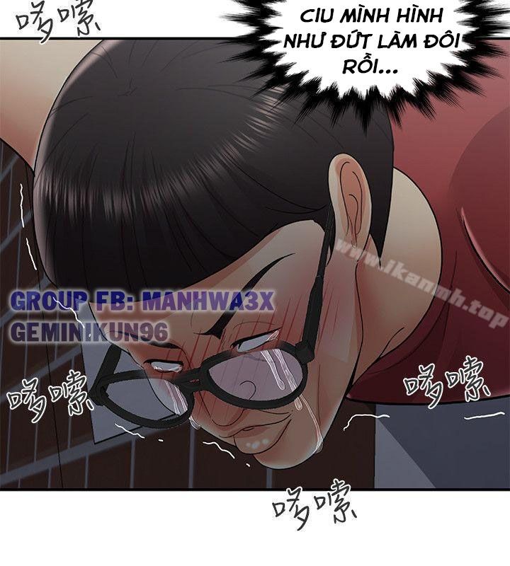 đọc truyện Keo Son Môi Chương 36 ảnh 20 tại Thiên Thai Truyện