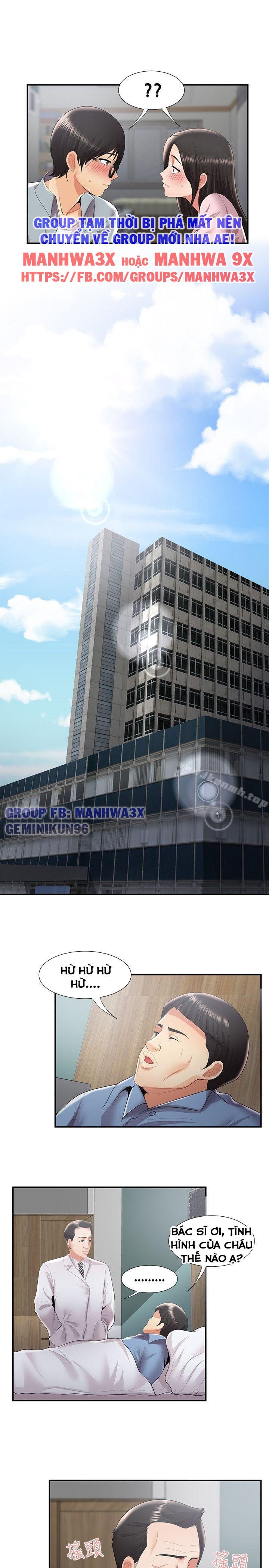 đọc truyện Keo Son Môi Chương 36 ảnh 26 tại Thiên Thai Truyện