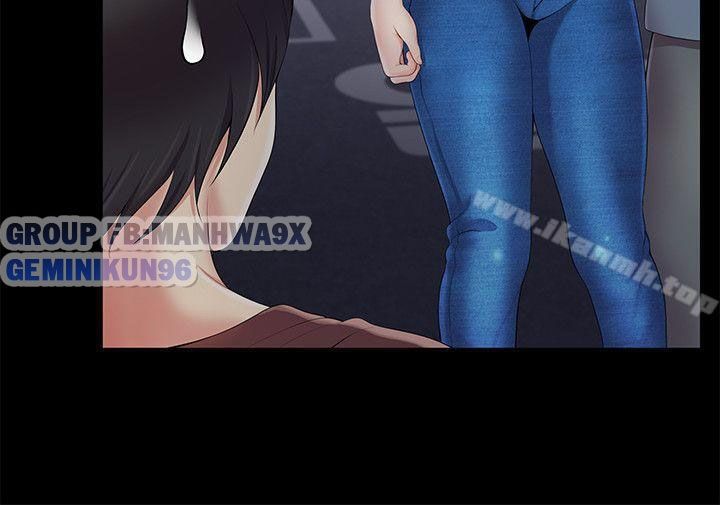 đọc truyện Keo Son Môi Chương 4 ảnh 17 tại Thiên Thai Truyện