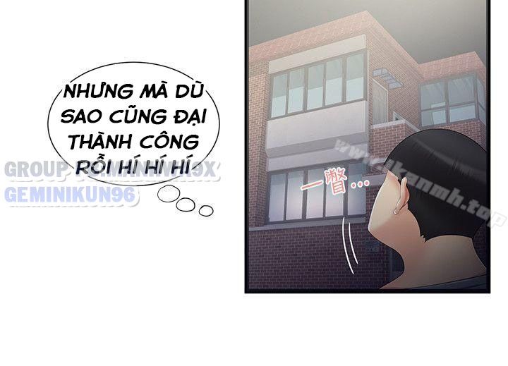 đọc truyện Keo Son Môi Chương 5 ảnh 12 tại Thiên Thai Truyện