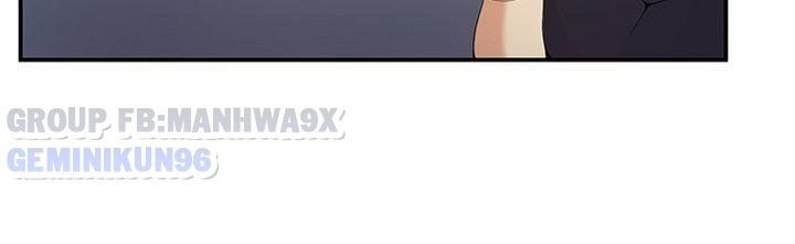 đọc truyện Keo Son Môi Chương 5 ảnh 4 tại Thiên Thai Truyện