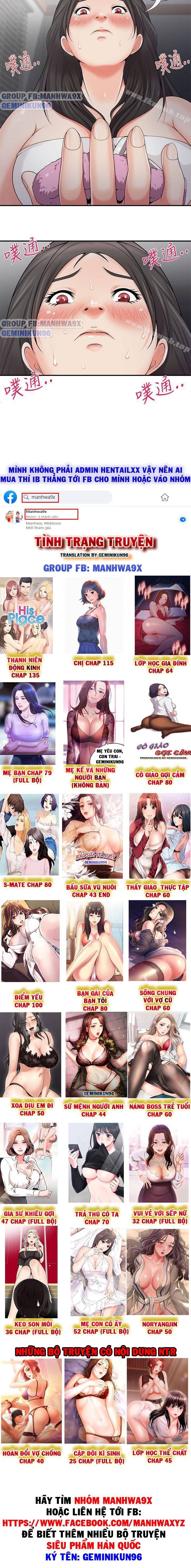 đọc truyện Keo Son Môi Chương 5 ảnh 24 tại Thiên Thai Truyện