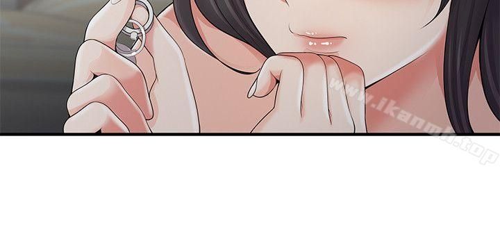 đọc truyện Keo Son Môi Chương 6 ảnh 13 tại Thiên Thai Truyện