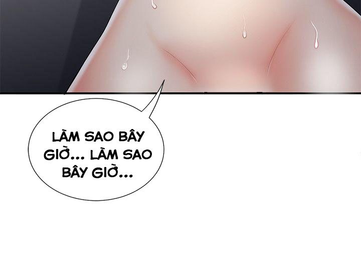 đọc truyện Keo Son Môi Chương 6 ảnh 15 tại Thiên Thai Truyện