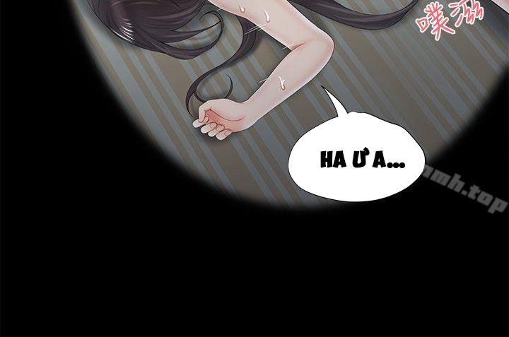 đọc truyện Keo Son Môi Chương 6 ảnh 21 tại Thiên Thai Truyện