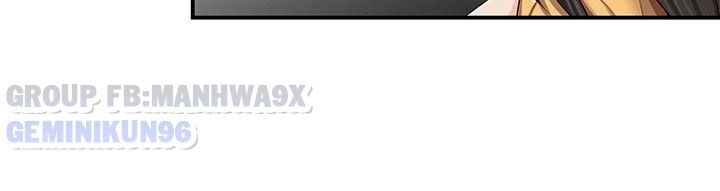 đọc truyện Keo Son Môi Chương 7 ảnh 17 tại Thiên Thai Truyện