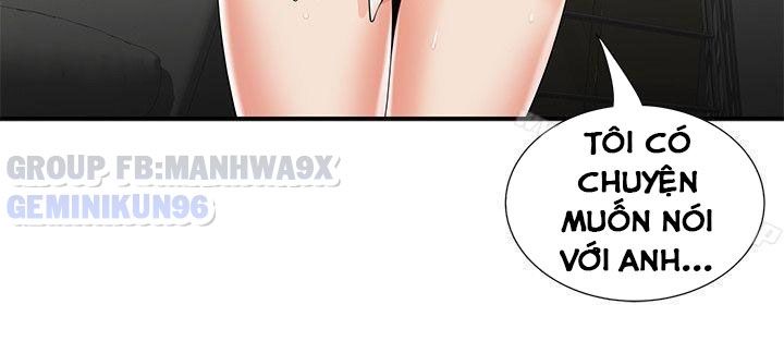 đọc truyện Keo Son Môi Chương 7 ảnh 25 tại Thiên Thai Truyện