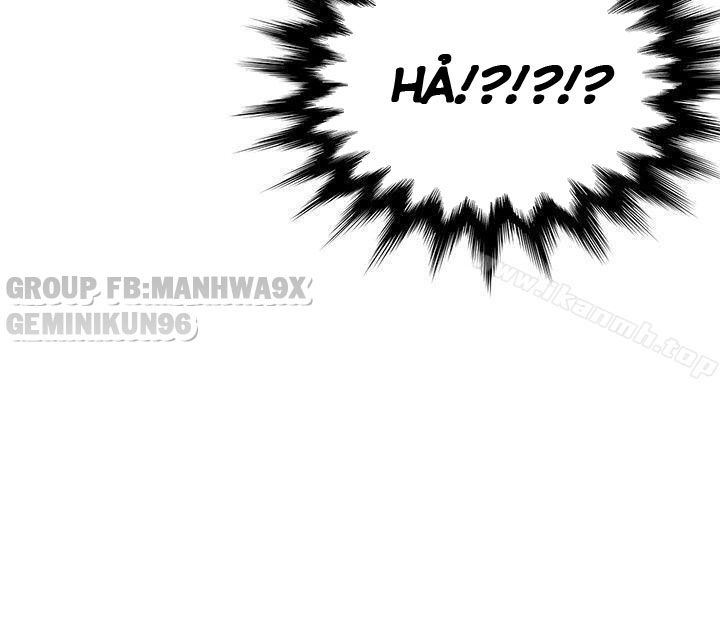 đọc truyện Keo Son Môi Chương 8 ảnh 25 tại Thiên Thai Truyện