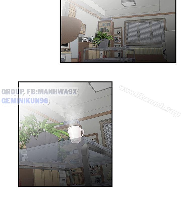 đọc truyện Keo Son Môi Chương 8 ảnh 8 tại Thiên Thai Truyện