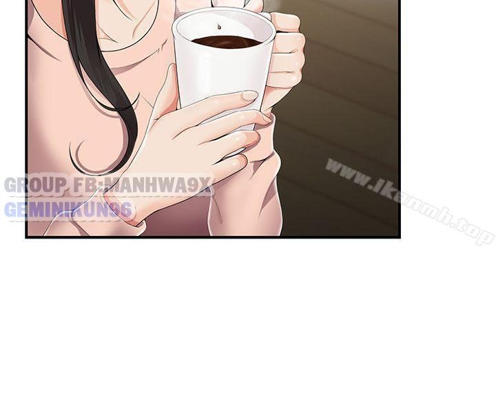 đọc truyện Keo Son Môi Chương 8 ảnh 10 tại Thiên Thai Truyện