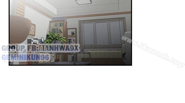 đọc truyện Keo Son Môi Chương 9 ảnh 24 tại Thiên Thai Truyện