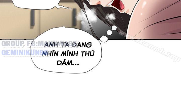 đọc truyện Keo Son Môi Chương 9 ảnh 26 tại Thiên Thai Truyện