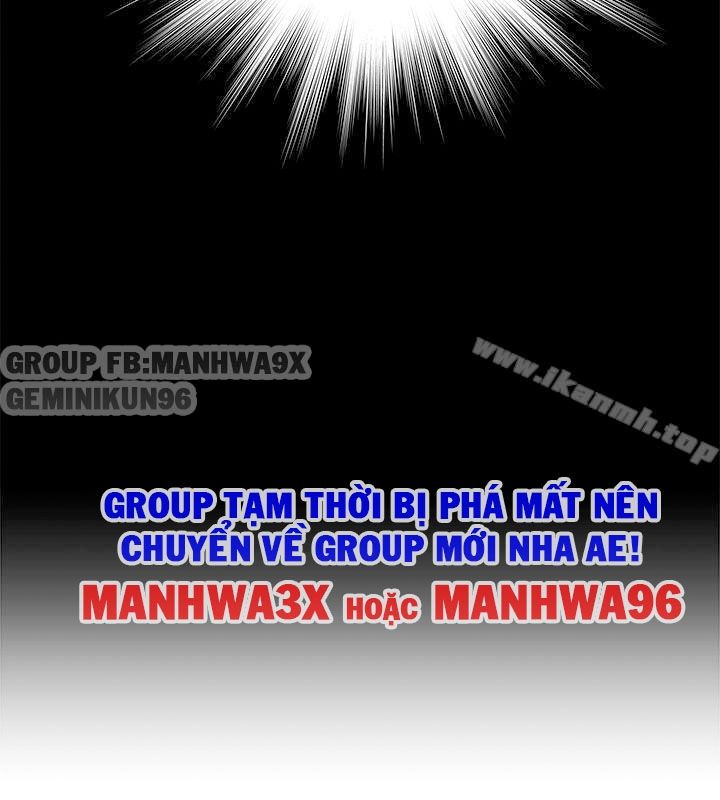 đọc truyện Keo Son Môi Chương 9 ảnh 7 tại Thiên Thai Truyện