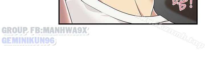 đọc truyện Keo Son Môi Chương 9 ảnh 11 tại Thiên Thai Truyện