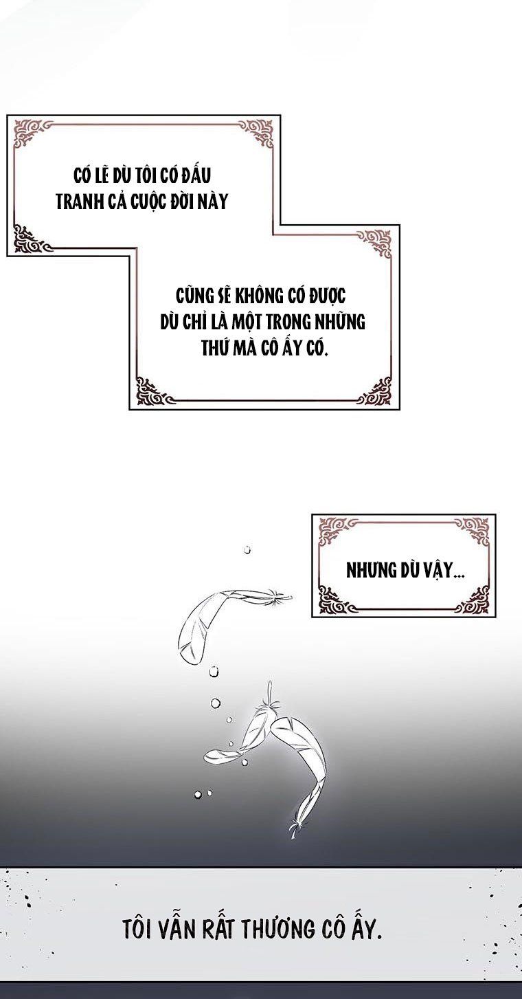 đọc truyện  Kết Cục Buồn Của Trò Chơi Nhập Vai Chương 1.5 ảnh 12 tại Thiên Thai Truyện