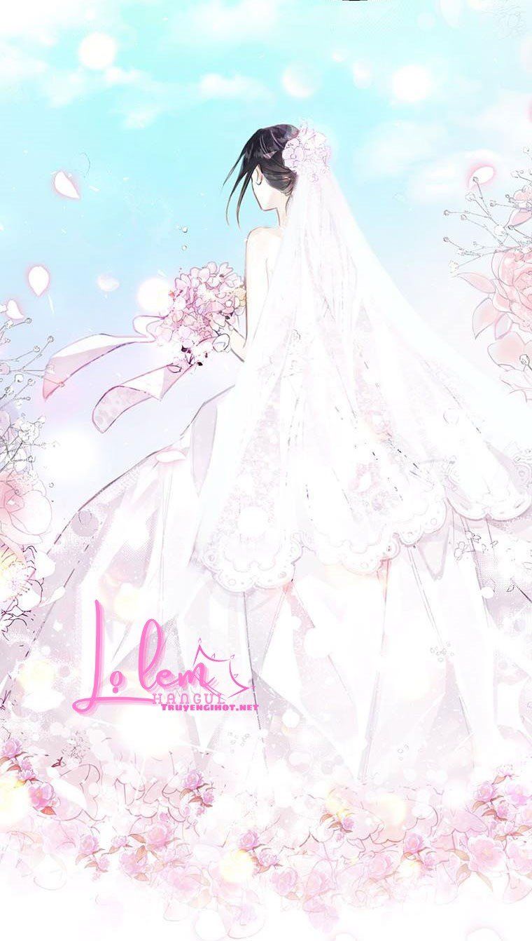 đọc truyện  Kết Cục Buồn Của Trò Chơi Nhập Vai Chương 1.5 ảnh 21 tại Thiên Thai Truyện