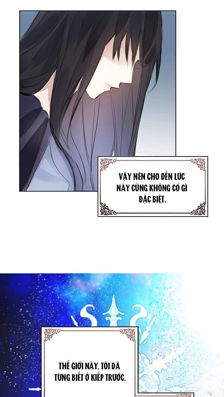 đọc truyện  Kết Cục Buồn Của Trò Chơi Nhập Vai Chương 1.5 ảnh 4 tại Thiên Thai Truyện