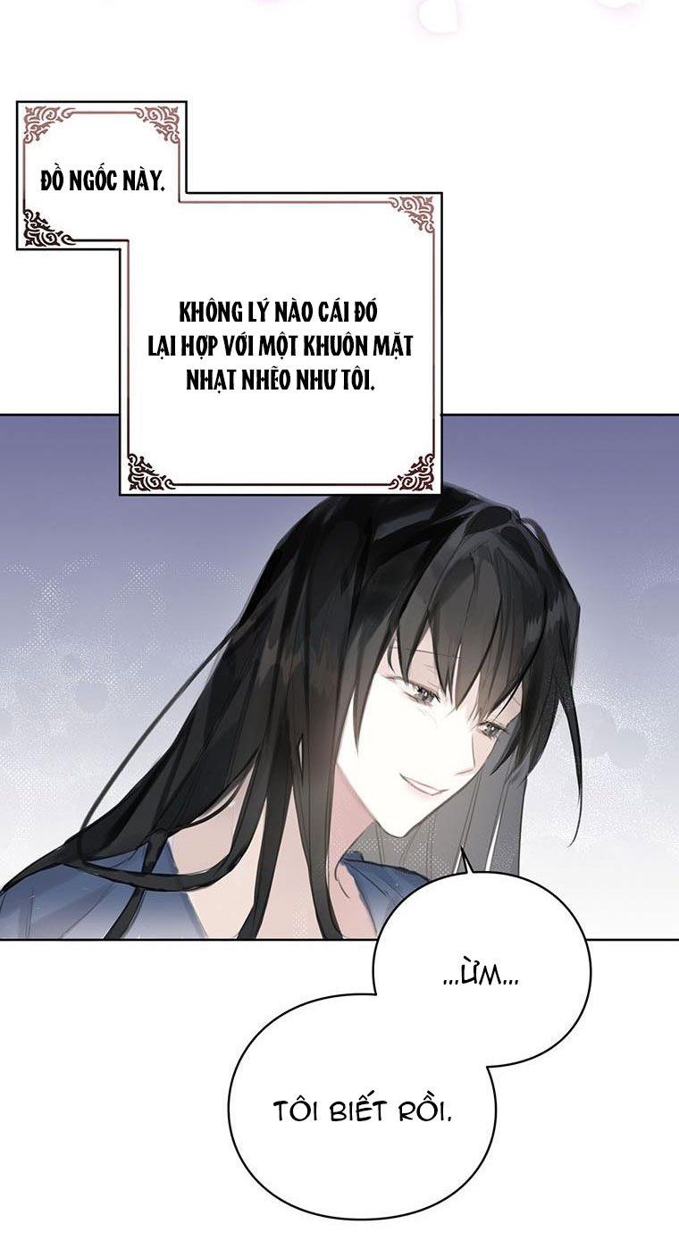 đọc truyện  Kết Cục Buồn Của Trò Chơi Nhập Vai Chương 1.5 ảnh 22 tại Thiên Thai Truyện