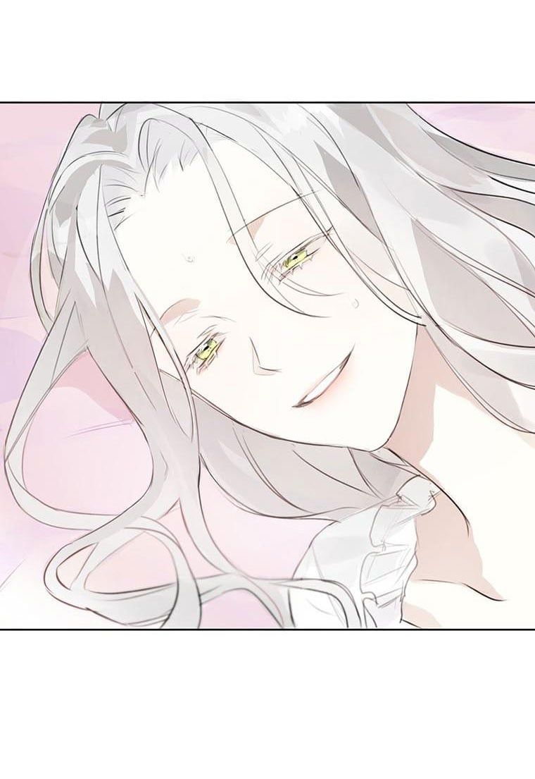 đọc truyện  Kết Cục Buồn Của Trò Chơi Nhập Vai Chương 1.5 ảnh 23 tại Thiên Thai Truyện