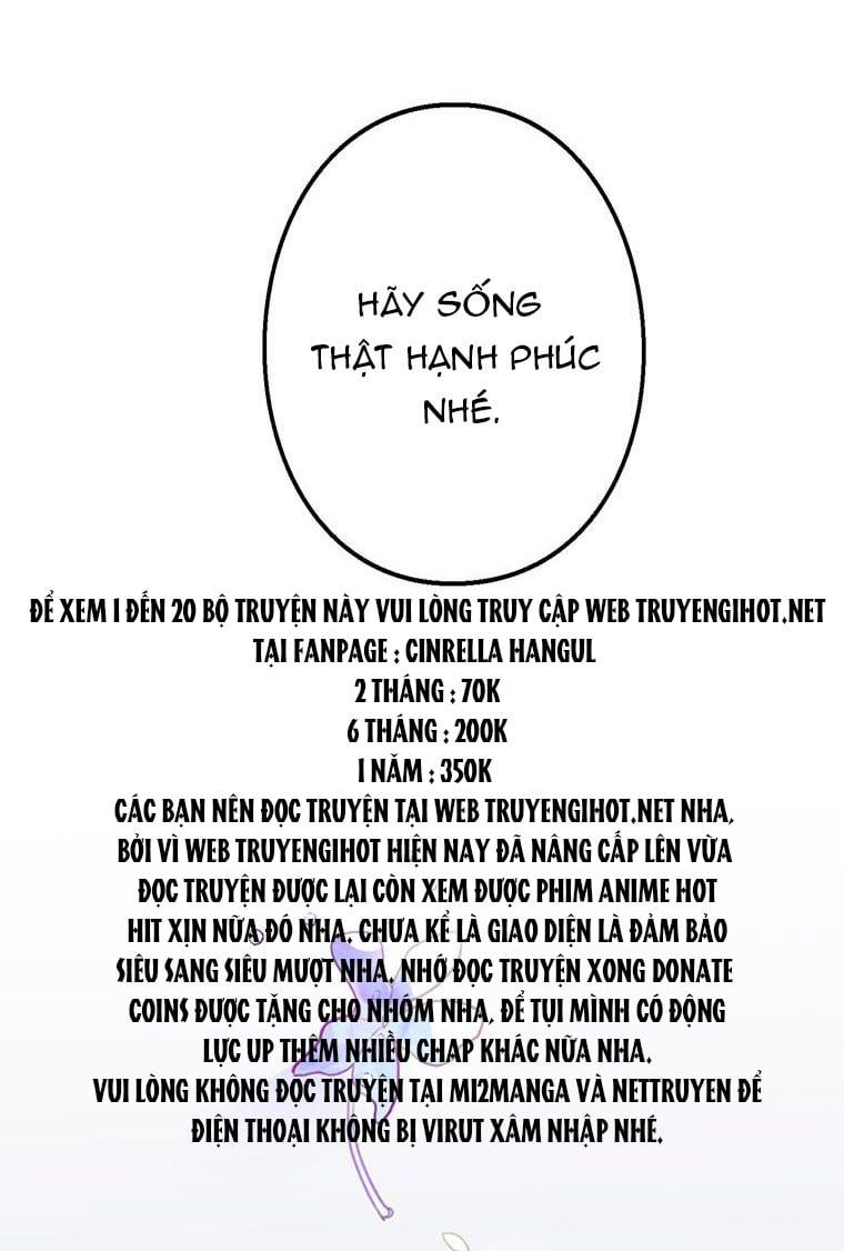 đọc truyện  Kết Cục Buồn Của Trò Chơi Nhập Vai Chương 1.5 ảnh 24 tại Thiên Thai Truyện