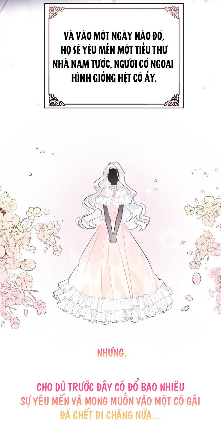 đọc truyện  Kết Cục Buồn Của Trò Chơi Nhập Vai Chương 1.5 ảnh 8 tại Thiên Thai Truyện