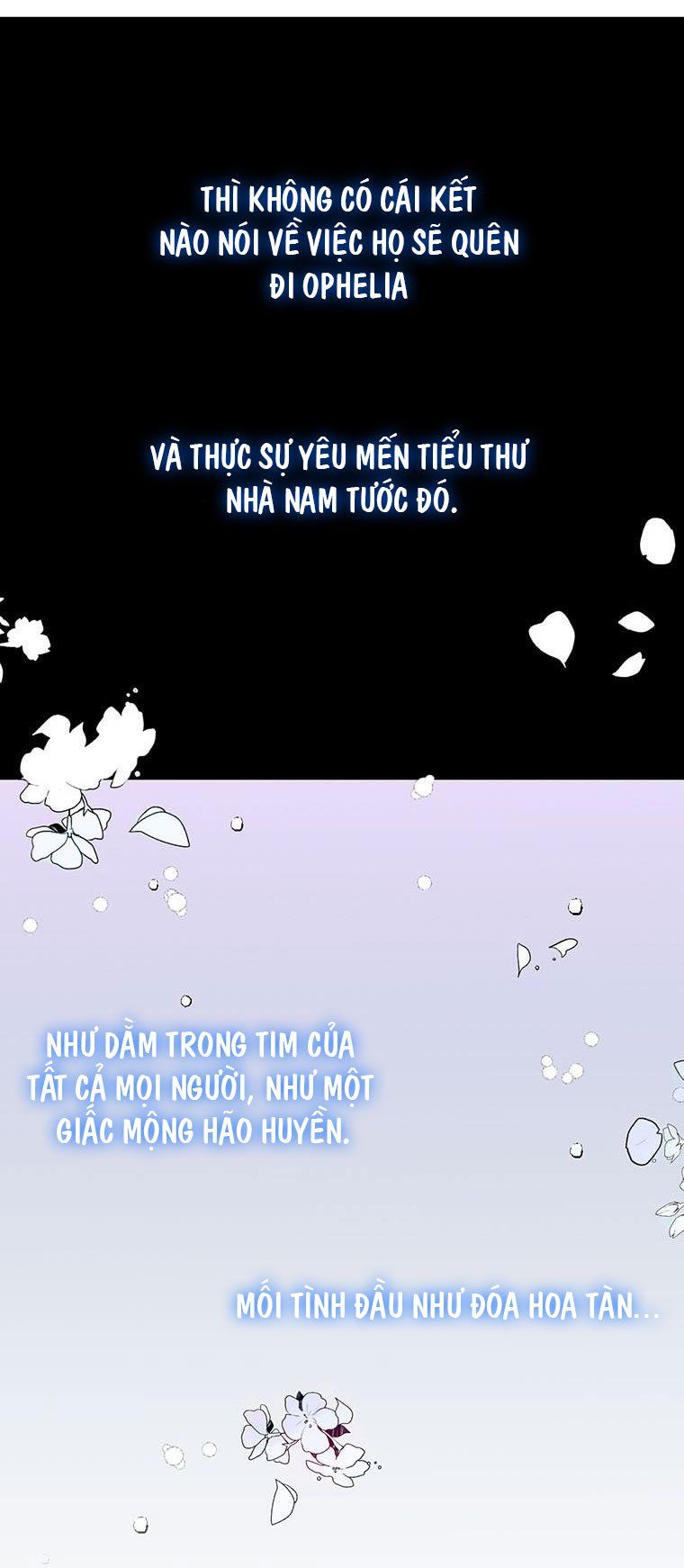 đọc truyện  Kết Cục Buồn Của Trò Chơi Nhập Vai Chương 1.5 ảnh 9 tại Thiên Thai Truyện