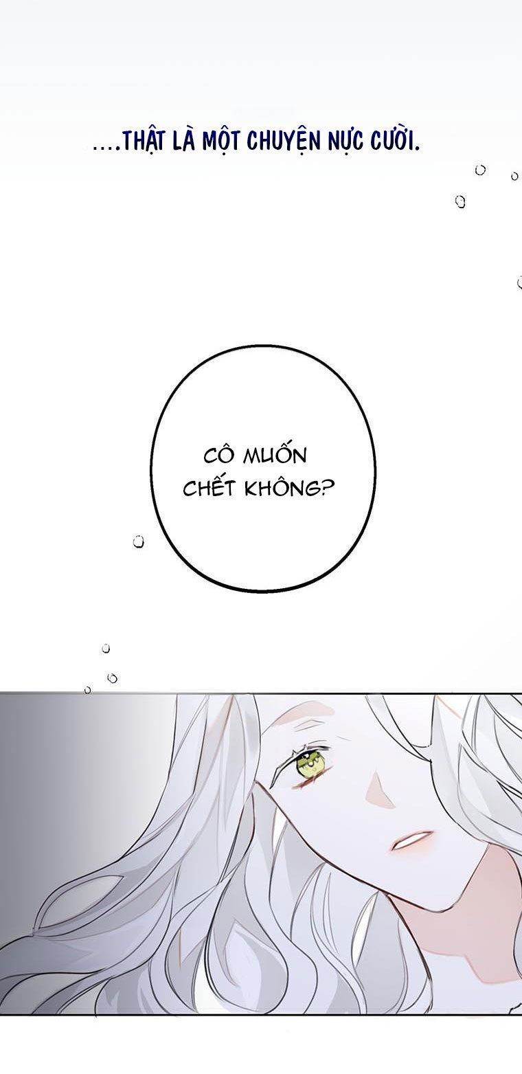 đọc truyện  Kết Cục Buồn Của Trò Chơi Nhập Vai Chương 1.5 ảnh 10 tại Thiên Thai Truyện