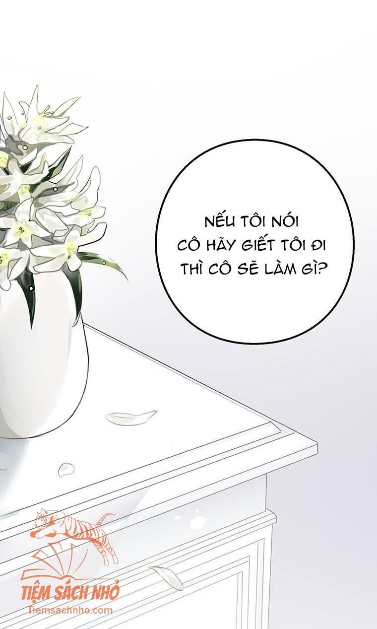 đọc truyện  Kết Cục Buồn Của Trò Chơi Nhập Vai Chương 1 ảnh 9 tại Giả Dược
