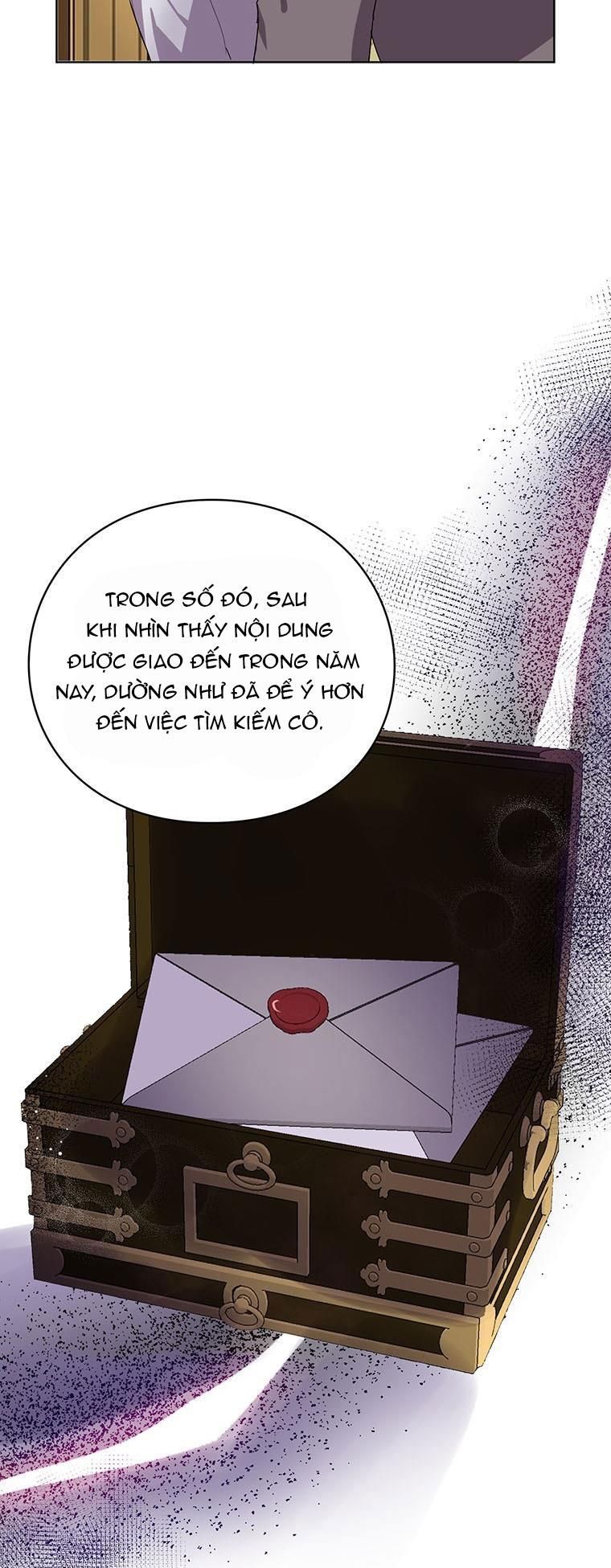 đọc truyện  Kết Cục Buồn Của Trò Chơi Nhập Vai Chương 16.5 ảnh 13 tại Thiên Thai Truyện