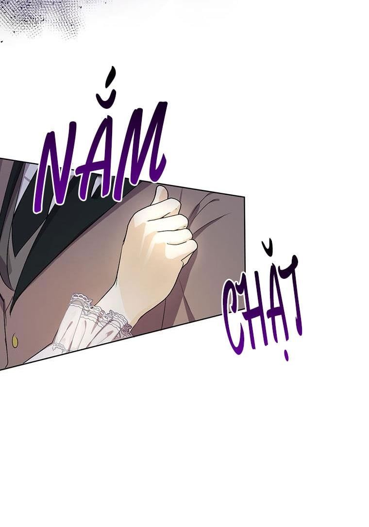 đọc truyện  Kết Cục Buồn Của Trò Chơi Nhập Vai Chương 16.5 ảnh 14 tại Thiên Thai Truyện