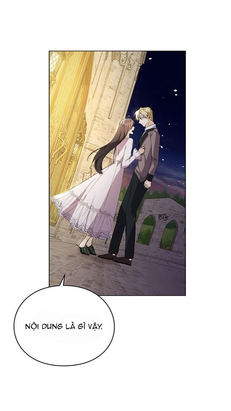 đọc truyện  Kết Cục Buồn Của Trò Chơi Nhập Vai Chương 16.5 ảnh 15 tại Thiên Thai Truyện