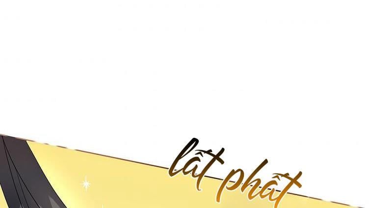 đọc truyện  Kết Cục Buồn Của Trò Chơi Nhập Vai Chương 16.5 ảnh 17 tại Thiên Thai Truyện