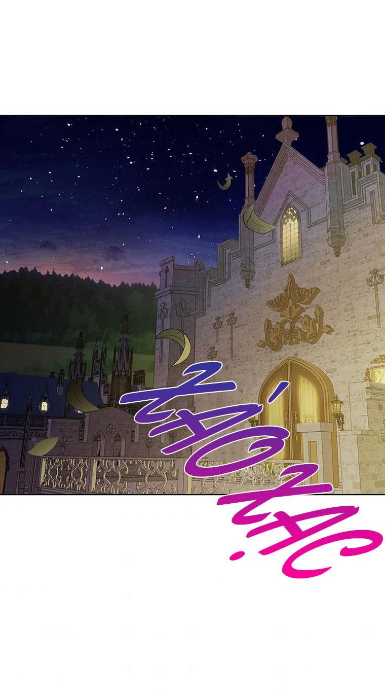 đọc truyện  Kết Cục Buồn Của Trò Chơi Nhập Vai Chương 16.5 ảnh 23 tại Thiên Thai Truyện