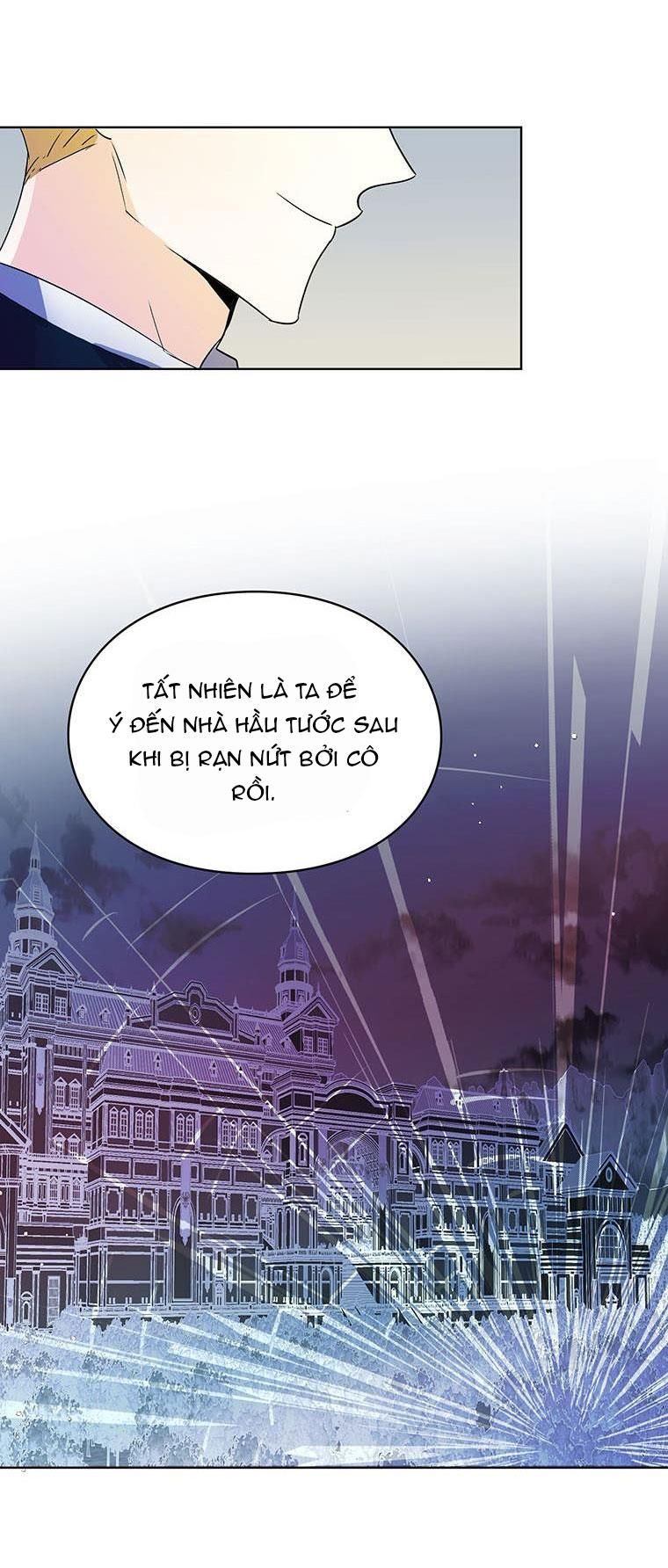 đọc truyện  Kết Cục Buồn Của Trò Chơi Nhập Vai Chương 16.5 ảnh 27 tại Thiên Thai Truyện