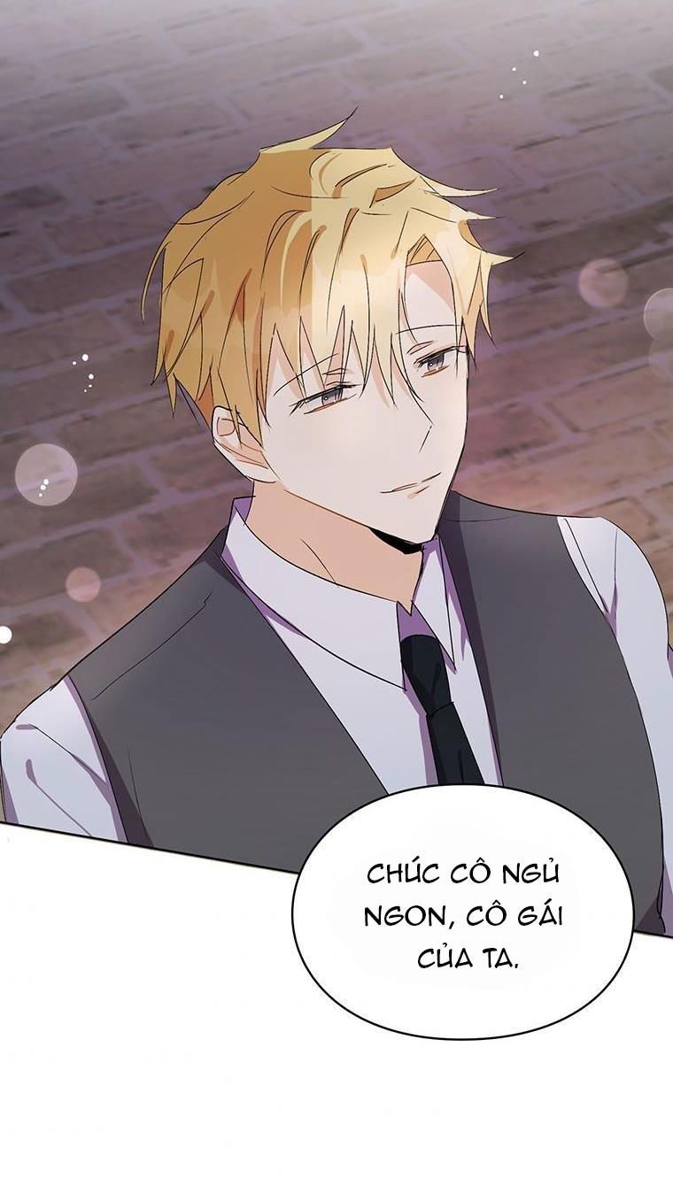 đọc truyện  Kết Cục Buồn Của Trò Chơi Nhập Vai Chương 16.5 ảnh 30 tại Thiên Thai Truyện