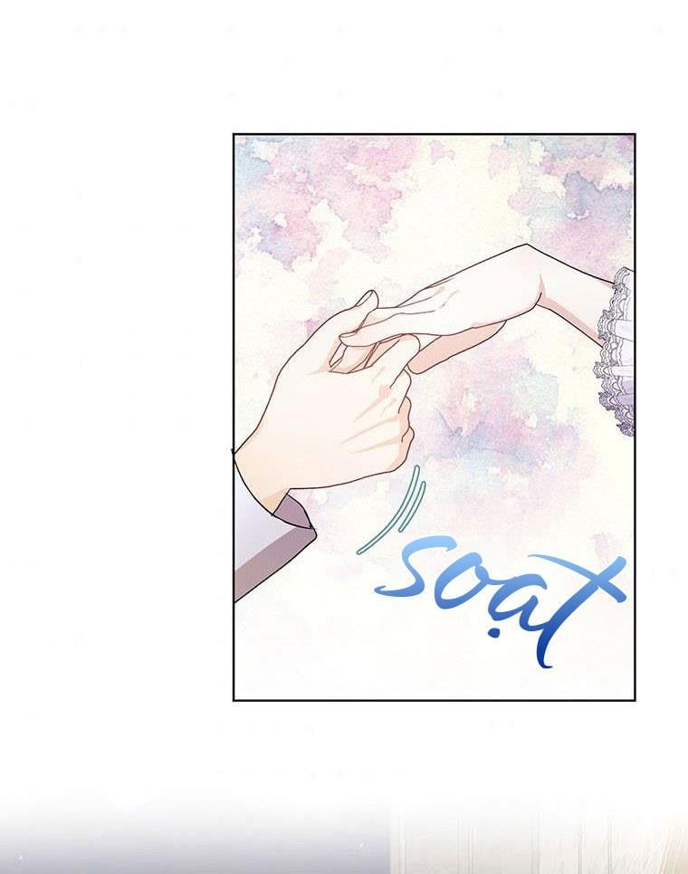 đọc truyện  Kết Cục Buồn Của Trò Chơi Nhập Vai Chương 16.5 ảnh 31 tại Thiên Thai Truyện