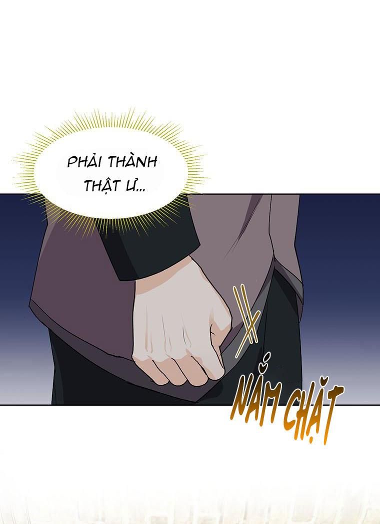 đọc truyện  Kết Cục Buồn Của Trò Chơi Nhập Vai Chương 16.5 ảnh 6 tại Thiên Thai Truyện