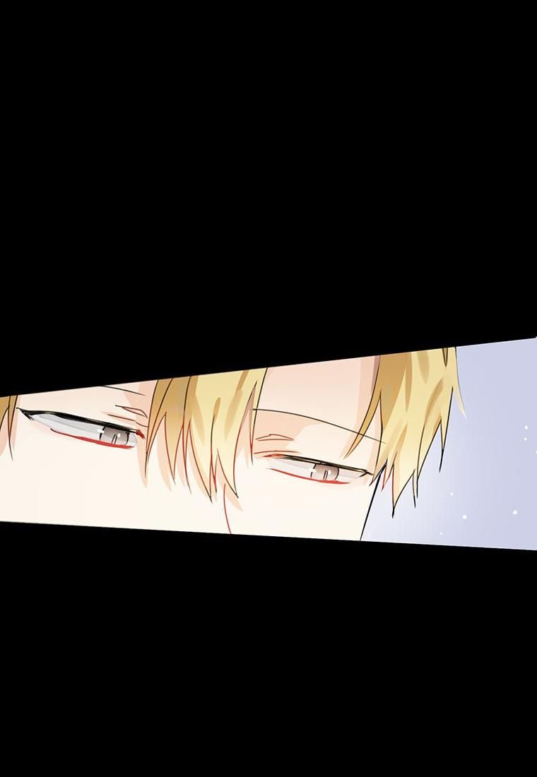 đọc truyện  Kết Cục Buồn Của Trò Chơi Nhập Vai Chương 17.5 ảnh 3 tại Thiên Thai Truyện