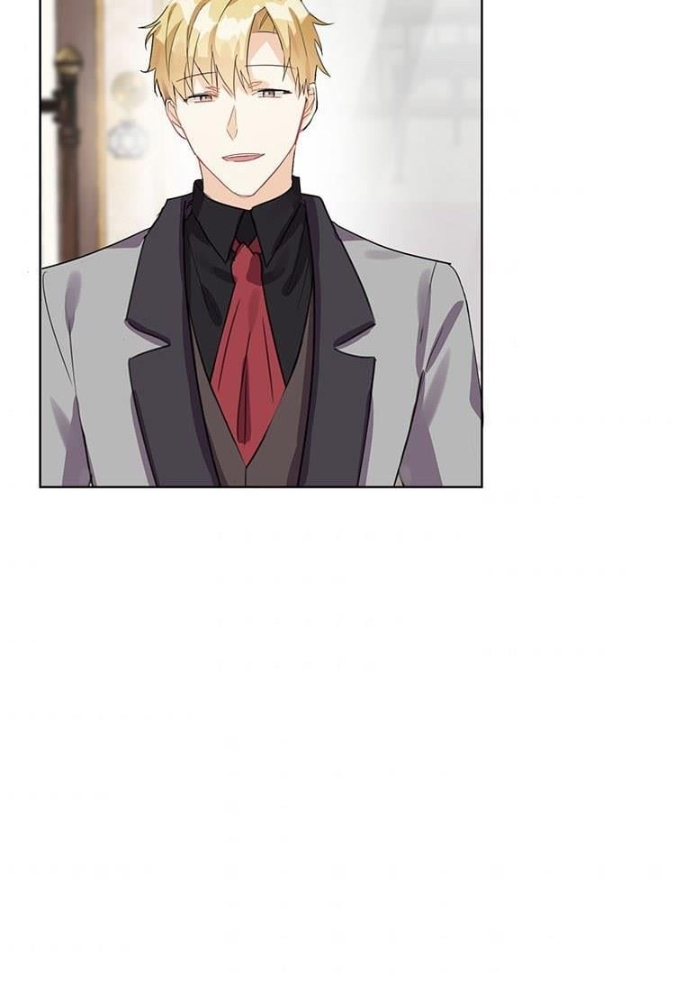 đọc truyện  Kết Cục Buồn Của Trò Chơi Nhập Vai Chương 17.5 ảnh 17 tại Thiên Thai Truyện