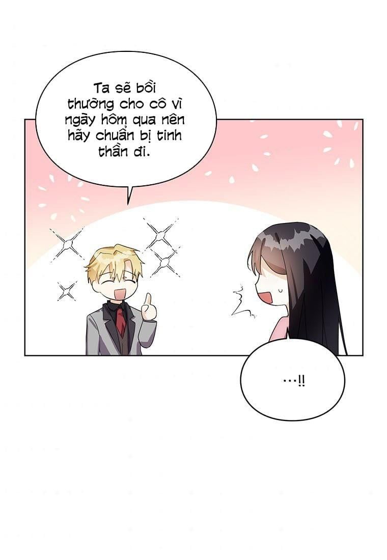 đọc truyện  Kết Cục Buồn Của Trò Chơi Nhập Vai Chương 17.5 ảnh 18 tại Thiên Thai Truyện