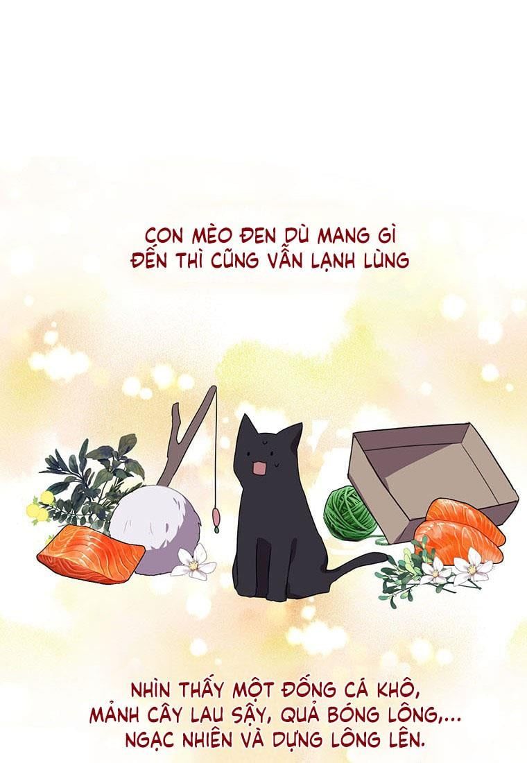 đọc truyện  Kết Cục Buồn Của Trò Chơi Nhập Vai Chương 17.5 ảnh 21 tại Thiên Thai Truyện