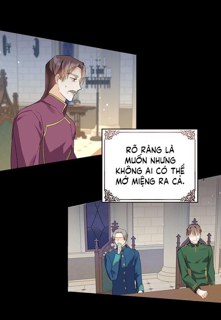 đọc truyện  Kết Cục Buồn Của Trò Chơi Nhập Vai Chương 17.5 ảnh 4 tại Thiên Thai Truyện