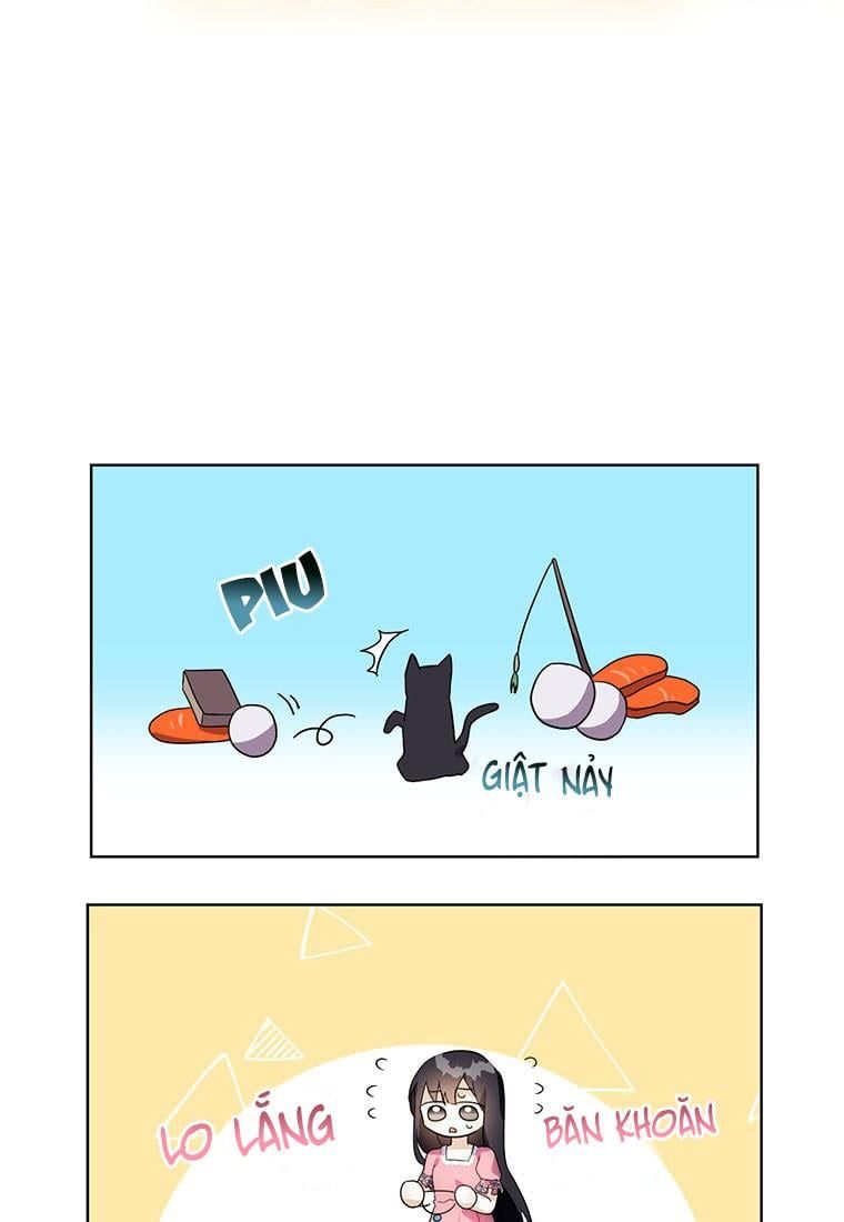 đọc truyện  Kết Cục Buồn Của Trò Chơi Nhập Vai Chương 17.5 ảnh 22 tại Thiên Thai Truyện