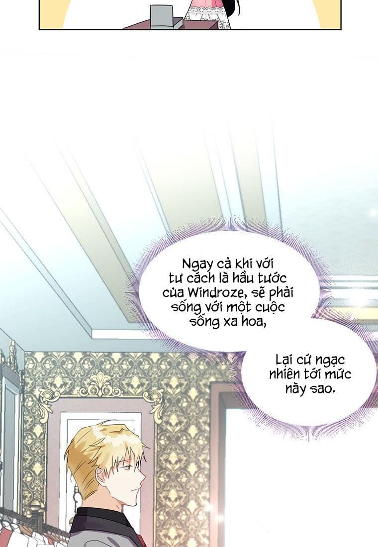 đọc truyện  Kết Cục Buồn Của Trò Chơi Nhập Vai Chương 17.5 ảnh 23 tại Thiên Thai Truyện