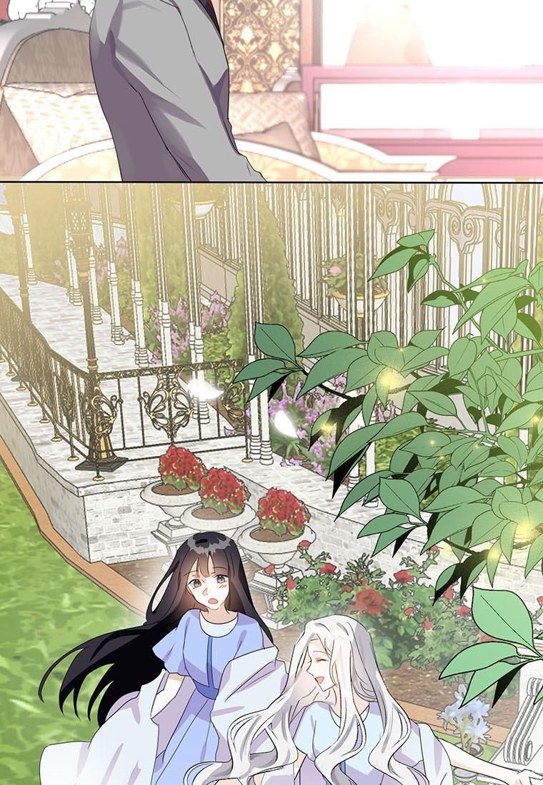 đọc truyện  Kết Cục Buồn Của Trò Chơi Nhập Vai Chương 17.5 ảnh 24 tại Thiên Thai Truyện