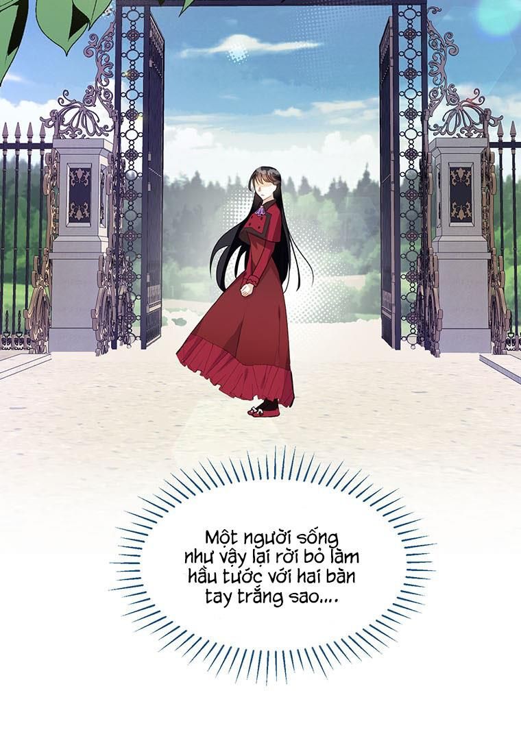 đọc truyện  Kết Cục Buồn Của Trò Chơi Nhập Vai Chương 17.5 ảnh 26 tại Thiên Thai Truyện