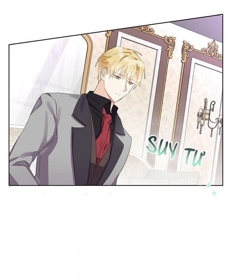 đọc truyện  Kết Cục Buồn Của Trò Chơi Nhập Vai Chương 17.5 ảnh 27 tại Thiên Thai Truyện