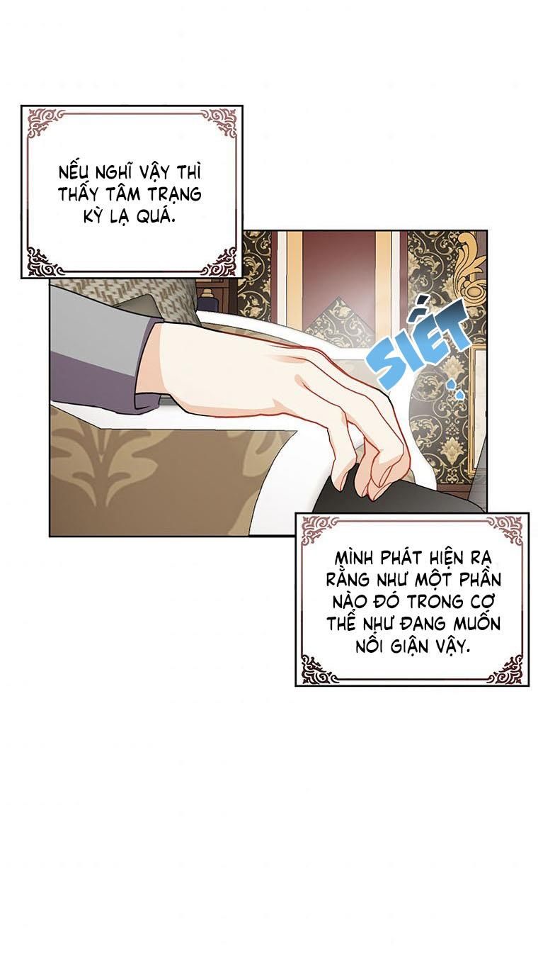 đọc truyện  Kết Cục Buồn Của Trò Chơi Nhập Vai Chương 17.5 ảnh 28 tại Thiên Thai Truyện